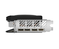 Gigabyte GeForce RTX 4070 Ti GAMING OC 12GB GDDR6X - 1096141 - zdjęcie 8